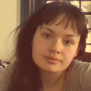 Meet your Posher, Maya